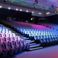 EMCC, venue for altc2013